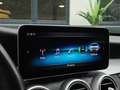 Mercedes-Benz C 180 BUSINESS - FACELIFT - FULL LED - CAMERA - GARANTIE Gris - thumbnail 21