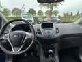Ford Fiesta 1.0 Style NAVI | BT | LM | TREKHAAK Blauw - thumbnail 13