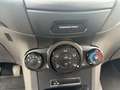 Ford Fiesta 1.0 Style NAVI | BT | LM | TREKHAAK Blauw - thumbnail 15