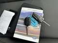 Ford Fiesta 1.0 Style NAVI | BT | LM | TREKHAAK Blauw - thumbnail 19