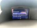 Ford Fiesta 1.0 Style NAVI | BT | LM | TREKHAAK Blauw - thumbnail 18