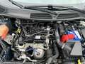 Ford Fiesta 1.0 Style NAVI | BT | LM | TREKHAAK Blauw - thumbnail 20