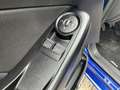 Ford Fiesta 1.0 Style NAVI | BT | LM | TREKHAAK Blauw - thumbnail 16