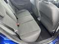 Ford Fiesta 1.0 Style NAVI | BT | LM | TREKHAAK Blauw - thumbnail 11