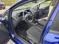 Ford Fiesta 1.0 Style NAVI | BT | LM | TREKHAAK Blauw - thumbnail 12