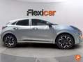 Ford Puma 1.0 EcoBoost 155cv ST-Line X MHEV Gris - thumbnail 4