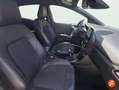 Ford Puma 1.0 EcoBoost 155cv ST-Line X MHEV Gris - thumbnail 10