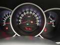 Kia Venga 1.4 CVVT ExecutiveLine | Camera | Stoelverwarming Gris - thumbnail 8