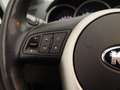 Kia Venga 1.4 CVVT ExecutiveLine | Camera | Stoelverwarming Gris - thumbnail 21