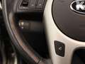 Kia Venga 1.4 CVVT ExecutiveLine | Camera | Stoelverwarming Gris - thumbnail 22