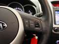 Kia Venga 1.4 CVVT ExecutiveLine | Camera | Stoelverwarming Gris - thumbnail 19