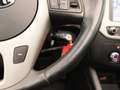 Kia Venga 1.4 CVVT ExecutiveLine | Camera | Stoelverwarming Gris - thumbnail 20