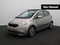 Kia Venga 1.4 CVVT ExecutiveLine | Camera | Stoelverwarming Gris - thumbnail 1