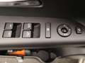 Kia Venga 1.4 CVVT ExecutiveLine | Camera | Stoelverwarming Gris - thumbnail 24
