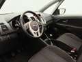 Kia Venga 1.4 CVVT ExecutiveLine | Camera | Stoelverwarming Gris - thumbnail 25