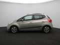 Kia Venga 1.4 CVVT ExecutiveLine | Camera | Stoelverwarming Gris - thumbnail 5