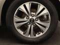 Kia Venga 1.4 CVVT ExecutiveLine | Camera | Stoelverwarming Gris - thumbnail 18