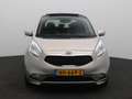 Kia Venga 1.4 CVVT ExecutiveLine | Camera | Stoelverwarming Gris - thumbnail 3