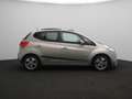 Kia Venga 1.4 CVVT ExecutiveLine | Camera | Stoelverwarming Gris - thumbnail 6