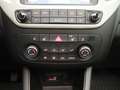 Kia Venga 1.4 CVVT ExecutiveLine | Camera | Stoelverwarming Gris - thumbnail 10