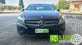 Mercedes-Benz A 160 CDI Dark Night Negro - thumbnail 8