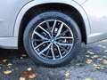 BMW X1 xDrive30e M-Sport AHK HUD 360° LED ACC H/K Silber - thumbnail 15