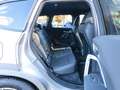 BMW X1 xDrive30e M-Sport AHK HUD 360° LED ACC H/K Silber - thumbnail 10