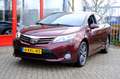 Toyota Avensis Wagon 2.0 VVTi Dynamic Business Aut. Half leder|Na Червоний - thumbnail 28