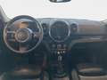 MINI Cooper SE Countryman Classic Trim Bleu - thumbnail 12