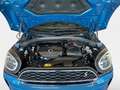 MINI Cooper SE Countryman Classic Trim Bleu - thumbnail 18