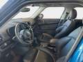 MINI Cooper SE Countryman Classic Trim Bleu - thumbnail 9