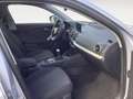 Audi Q2 30 1.0 TFSI basis Navi LED Sitzh. PDC Silber - thumbnail 15