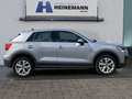 Audi Q2 30 1.0 TFSI basis Navi LED Sitzh. PDC Silber - thumbnail 6