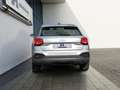 Audi Q2 30 1.0 TFSI basis Navi LED Sitzh. PDC Silber - thumbnail 4