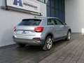 Audi Q2 30 1.0 TFSI basis Navi LED Sitzh. PDC Silber - thumbnail 5