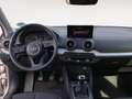 Audi Q2 30 1.0 TFSI basis Navi LED Sitzh. PDC Silber - thumbnail 10
