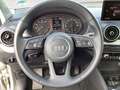 Audi Q2 30 1.0 TFSI basis Navi LED Sitzh. PDC Silber - thumbnail 12