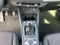 Audi Q2 30 1.0 TFSI basis Navi LED Sitzh. PDC Silber - thumbnail 11