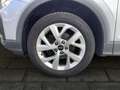 Audi Q2 30 1.0 TFSI basis Navi LED Sitzh. PDC Silber - thumbnail 14