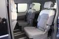 Volkswagen T7 Multivan VW T7 Multivan Business eHybrid Blau - thumbnail 6