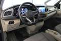 Volkswagen T7 Multivan VW T7 Multivan Business eHybrid Blau - thumbnail 4