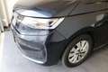 Volkswagen T7 Multivan VW T7 Multivan Business eHybrid Blau - thumbnail 2
