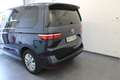 Volkswagen T7 Multivan VW T7 Multivan Business eHybrid Blau - thumbnail 3