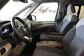 Volkswagen T7 Multivan VW T7 Multivan Business eHybrid Blau - thumbnail 5