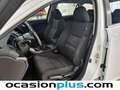 Honda Accord Tourer 2.2i-DTEC Elegance Blanco - thumbnail 8