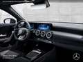 Mercedes-Benz CLA 35 AMG CLA 35 4M AMG+PANO+MULTIBEAM+KAMERA+TOTW+KEYLESS Schwarz - thumbnail 11