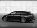 Mercedes-Benz CLA 35 AMG CLA 35 4M AMG+PANO+MULTIBEAM+KAMERA+TOTW+KEYLESS Schwarz - thumbnail 15