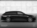 Mercedes-Benz CLA 35 AMG CLA 35 4M AMG+PANO+MULTIBEAM+KAMERA+TOTW+KEYLESS Schwarz - thumbnail 21