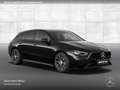 Mercedes-Benz CLA 35 AMG CLA 35 4M AMG+PANO+MULTIBEAM+KAMERA+TOTW+KEYLESS Schwarz - thumbnail 20