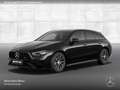 Mercedes-Benz CLA 35 AMG CLA 35 4M AMG+PANO+MULTIBEAM+KAMERA+TOTW+KEYLESS Schwarz - thumbnail 14